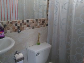 Foto 10 de Acogedor apartamento en el norte de Cali