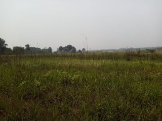Foto 12 de VENDO AMPLIO TERRENO EN MANANTAY - PUCALLPA