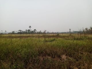 Foto 17 de VENDO AMPLIO TERRENO EN MANANTAY - PUCALLPA