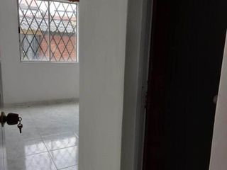 Foto 3 de VENDO APARTAMENTO UNIDAD RESIDENCIAL KUMANDAY