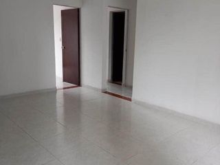 Foto 4 de VENDO APARTAMENTO UNIDAD RESIDENCIAL KUMANDAY