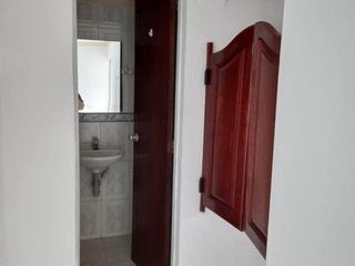 Foto 5 de VENDO APARTAMENTO UNIDAD RESIDENCIAL KUMANDAY