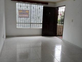 Foto 6 de VENDO APARTAMENTO UNIDAD RESIDENCIAL KUMANDAY