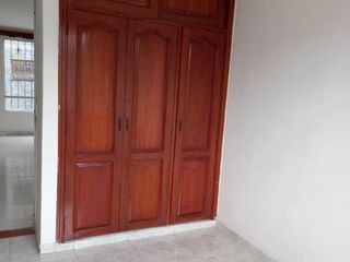 Foto 9 de VENDO APARTAMENTO UNIDAD RESIDENCIAL KUMANDAY