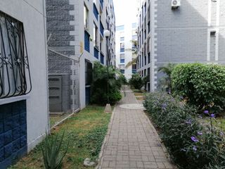 Foto 12 de VENDO APARTAMENTO UNIDAD RESIDENCIAL KUMANDAY