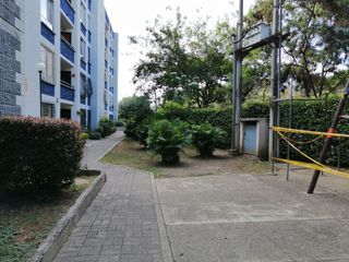 Foto 14 de VENDO APARTAMENTO UNIDAD RESIDENCIAL KUMANDAY
