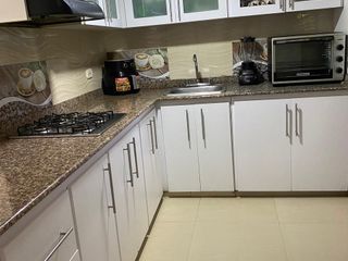 Foto 5 de VENDO CASA CONDOMINIO TERRA VERDE VALLE DEL LILI