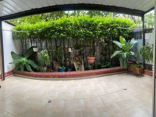 Foto 13 de VENDO CASA CONDOMINIO TERRA VERDE VALLE DEL LILI