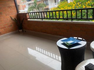 Foto 15 de VENDO CASA CONDOMINIO TERRA VERDE VALLE DEL LILI