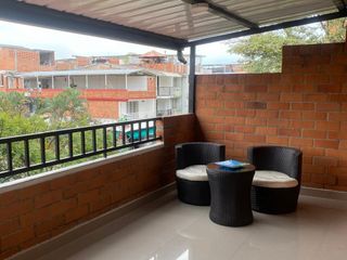 Foto 16 de VENDO CASA CONDOMINIO TERRA VERDE VALLE DEL LILI
