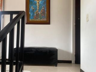 Foto 17 de VENDO CASA CONDOMINIO TERRA VERDE VALLE DEL LILI