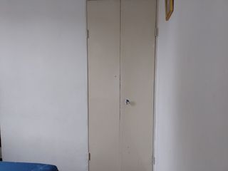 Foto 18 de VENDO APARTAMENTO UNIDAD RESIDENCIAL LOS SAMANES