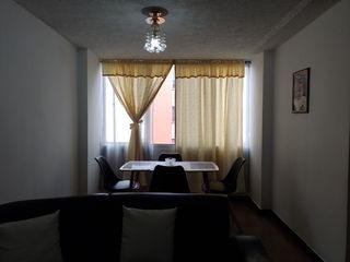 Foto 6 de VENDO APARTAMENTO UNIDAD RESIDENCIAL LOS SAMANES