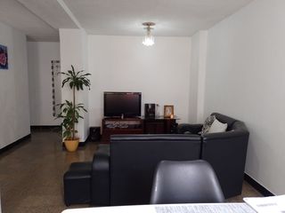 Foto 7 de VENDO APARTAMENTO UNIDAD RESIDENCIAL LOS SAMANES