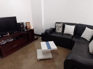 Foto 9 de VENDO APARTAMENTO UNIDAD RESIDENCIAL LOS SAMANES