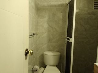 Foto 14 de VENDO APARTAMENTO UNIDAD RESIDENCIAL LOS SAMANES