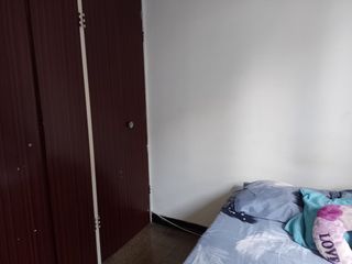 Foto 21 de VENDO APARTAMENTO UNIDAD RESIDENCIAL LOS SAMANES