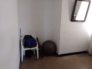 Foto 22 de VENDO APARTAMENTO UNIDAD RESIDENCIAL LOS SAMANES
