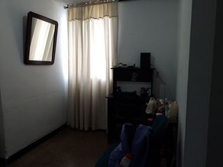 Foto 23 de VENDO APARTAMENTO UNIDAD RESIDENCIAL LOS SAMANES