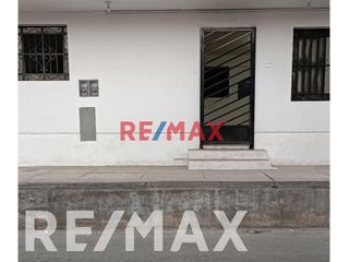 Foto 2 de ¡Oportunidad De Venta: Departamento En Santa Clara - Primer Piso!