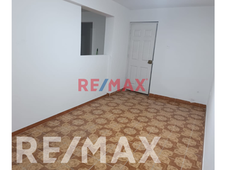 Foto 3 de ¡Oportunidad De Venta: Departamento En Santa Clara - Primer Piso!