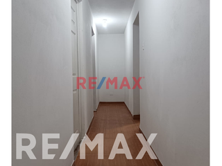 Foto 4 de ¡Oportunidad De Venta: Departamento En Santa Clara - Primer Piso!