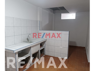 Foto 5 de ¡Oportunidad De Venta: Departamento En Santa Clara - Primer Piso!