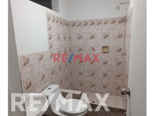 Foto 6 de ¡Oportunidad De Venta: Departamento En Santa Clara - Primer Piso!