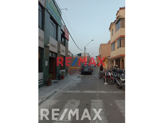 Foto 7 de ¡Oportunidad De Venta: Departamento En Santa Clara - Primer Piso!