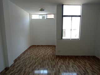 Foto 3 de ¡Se Alquila Departamento En Urb. ¡Los Portales De Javier Prado!