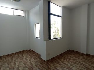 Foto 5 de ¡Se Alquila Departamento En Urb. ¡Los Portales De Javier Prado!