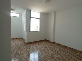 Foto 6 de ¡Se Alquila Departamento En Urb. ¡Los Portales De Javier Prado!