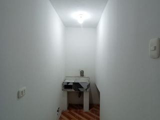 Foto 7 de ¡Se Alquila Departamento En Urb. ¡Los Portales De Javier Prado!