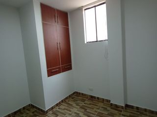 Foto 8 de ¡Se Alquila Departamento En Urb. ¡Los Portales De Javier Prado!