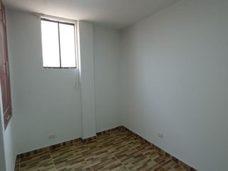 Foto 9 de ¡Se Alquila Departamento En Urb. ¡Los Portales De Javier Prado!