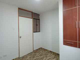 Foto 10 de ¡Se Alquila Departamento En Urb. ¡Los Portales De Javier Prado!