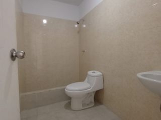Foto 12 de ¡Se Alquila Departamento En Urb. ¡Los Portales De Javier Prado!
