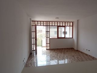 Foto 13 de ¡Se Alquila Departamento En Urb. ¡Los Portales De Javier Prado!
