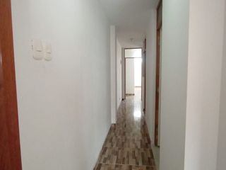 Foto 14 de ¡Se Alquila Departamento En Urb. ¡Los Portales De Javier Prado!