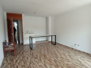 Foto 15 de ¡Se Alquila Departamento En Urb. ¡Los Portales De Javier Prado!