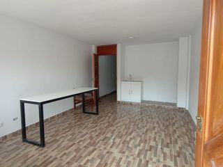 Foto 16 de ¡Se Alquila Departamento En Urb. ¡Los Portales De Javier Prado!