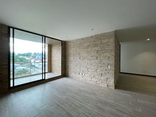 Foto 7 de Apartamento en renta - La castellana