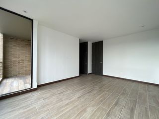 Foto 12 de Apartamento en renta - La castellana