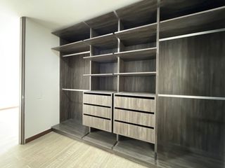 Foto 14 de Apartamento en renta - La castellana