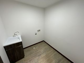 Foto 17 de Apartamento en renta - La castellana