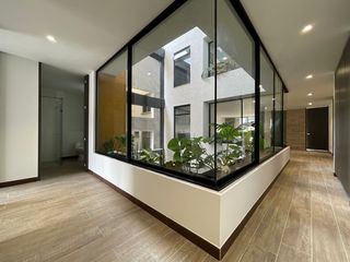 Foto 18 de Apartamento en renta - La castellana