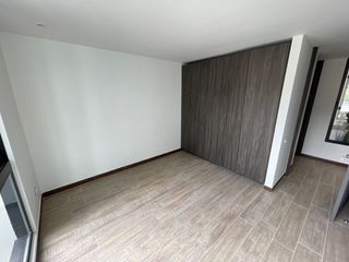 Foto 21 de Apartamento en renta - La castellana
