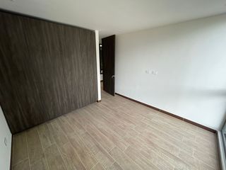 Foto 22 de Apartamento en renta - La castellana