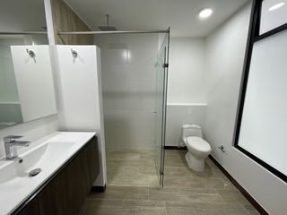 Foto 23 de Apartamento en renta - La castellana