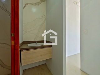 Foto 4 de Local Comercial en Alquiler en Avenida Principal Circunvalación Norte, Machala